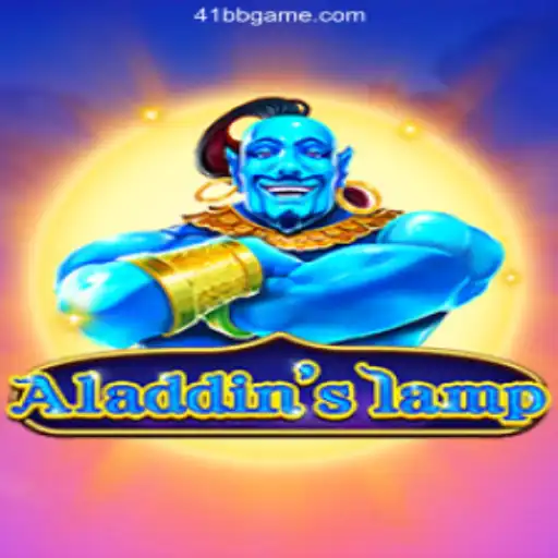 Discovering the Magic of Aladdinslamp: A Premier Gaming Experience