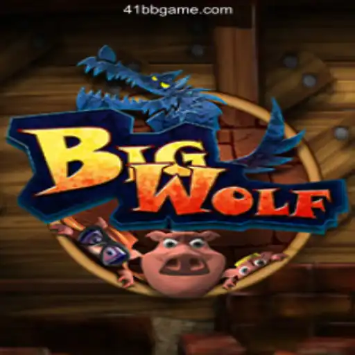 Exploring the Enchanting World of BigWolf: A Game of Strategy and Luck