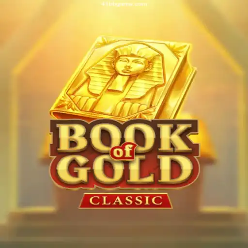 Exploring the Excitement of BookOfGoldClassic: A Dive into Brazil's Preferred Casino Game