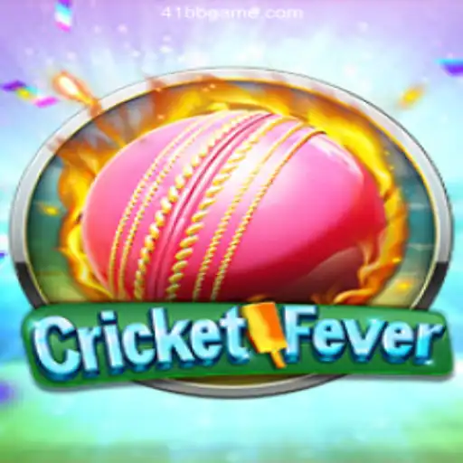 CricketFever: Engaging Gameplay and Unique Features