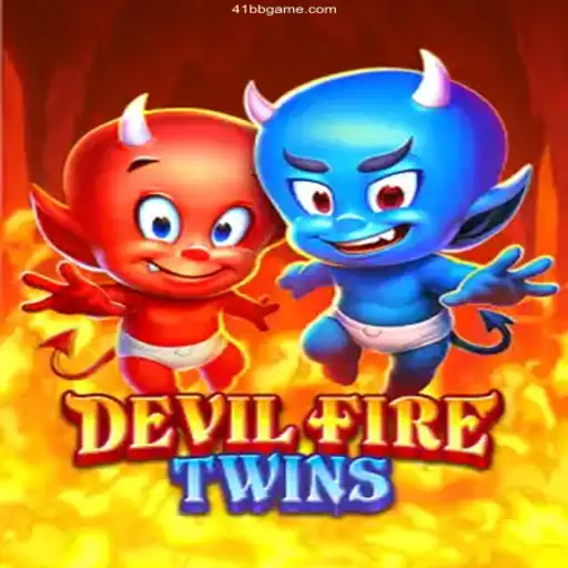 Exploring DevilFireTwins: A Thrilling New Adventure in Gaming