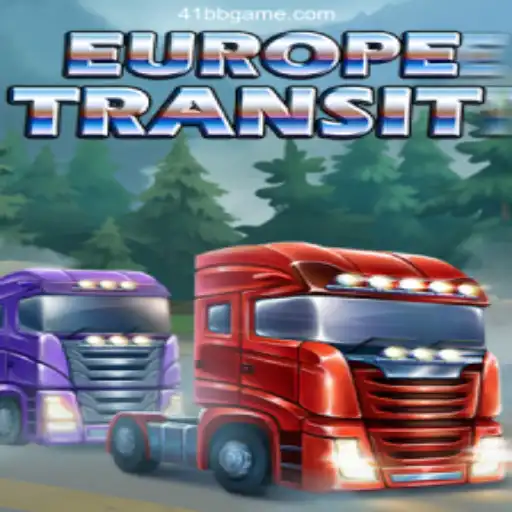 Dive into EuropeTransit: Exploring the Game and Its Exciting Features