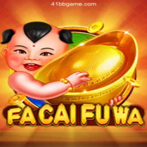 Exploring the Wonders of FaCaiFuWa: A Dive into the Game and Its Exciting Features
