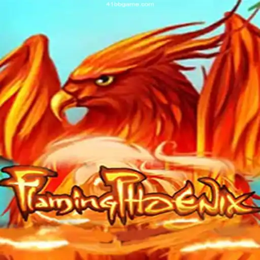 FlamingPhoenix: The Exciting World of the Latest Game Craze
