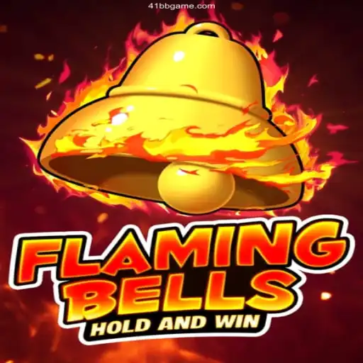 Discover the Excitement of FlamingBells: The Premier Brazilian Gaming Experience