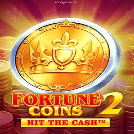 Experience the Excitement of FortuneCoins2: Brazil's Most Trusted Casino Game