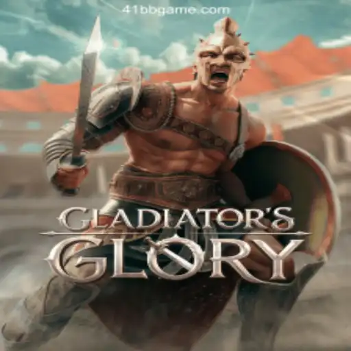 GladiatorsGlory: Rise to Battle in Ancient Arenas