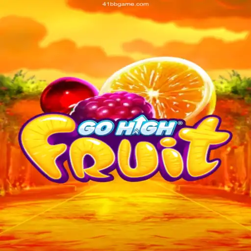 Exploring the Thrills of GoHighFruit: A Dive into Brazil's Trusted Gaming Experience