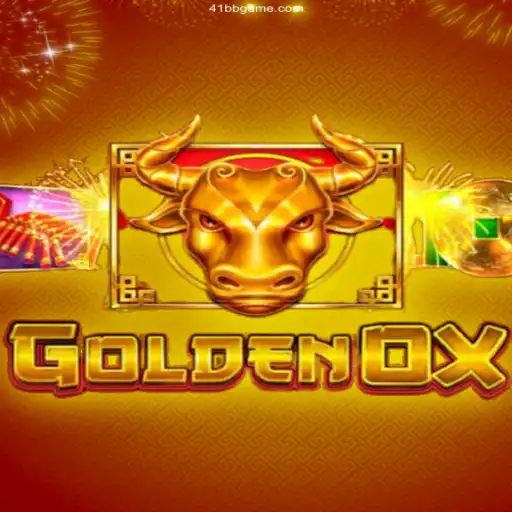GoldenOx: A Closer Look at the Game and Its Connection to Trustworthy Online Gambling in Brazil