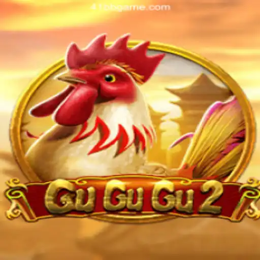 Exploring the World of GuGuGu2: The Latest in Online Gaming