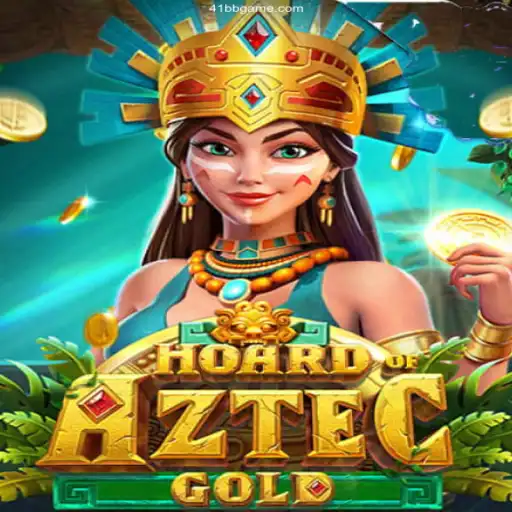 Discover the Thrilling World of HoardofAztecgold