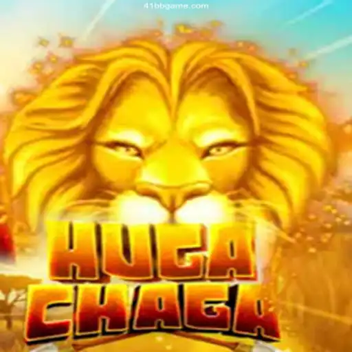 Discover HugaChaga: The Thrilling New Game Taking Brazil by Storm