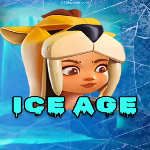 Exploring IceAge: The Chilling Virtual Adventure