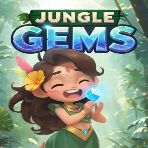 Discover the Thrilling World of JungleGems and the Trusted 41BB Casino