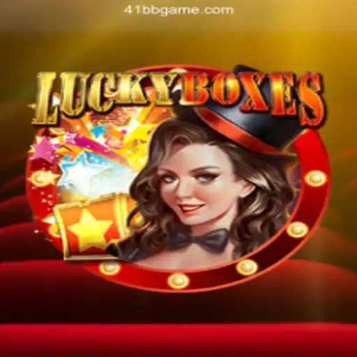 Discovering the Thrill of LuckyBoxes: A Dive into Brazil’s Most Reliable Casino Adventure