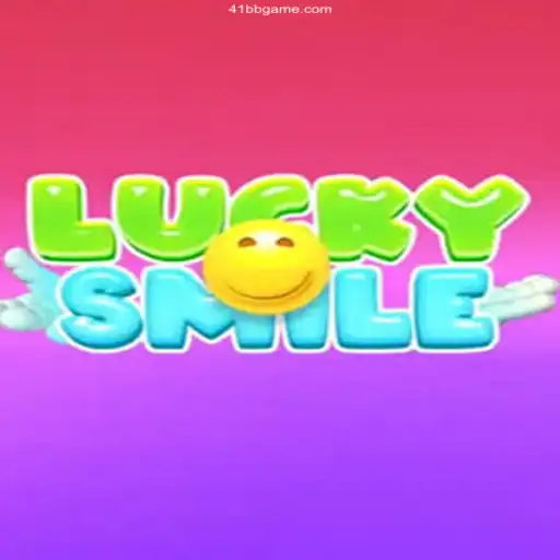 Discover LuckySmile: A New Era of Gaming