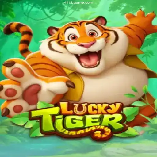 Exploring the Excitement of LuckyTiger: A Premier Gaming Experience