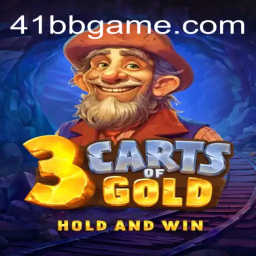 Exploring the Enchanting World of 3cartsOfGold