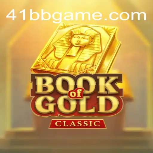 Exploring the Excitement of BookOfGoldClassic: A Dive into Brazil's Preferred Casino Game