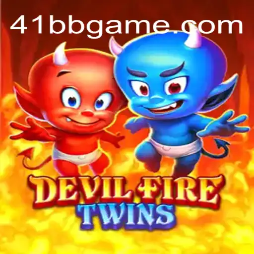 Exploring DevilFireTwins: A Thrilling New Adventure in Gaming