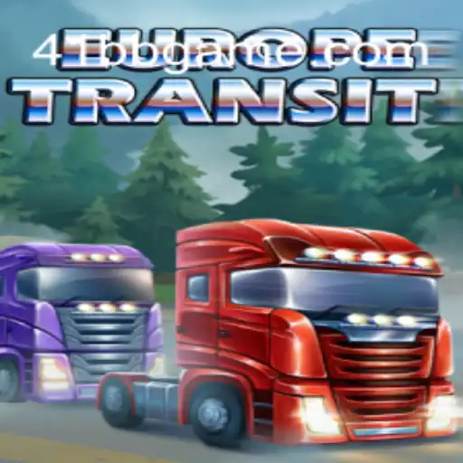Dive into EuropeTransit: Exploring the Game and Its Exciting Features