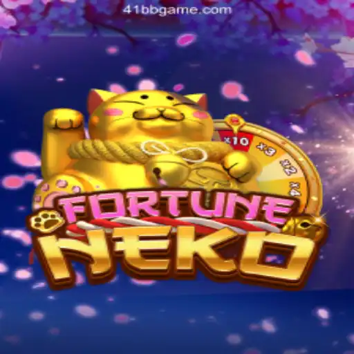 Exploring FortuneNeko: A Game of Luck and Strategy