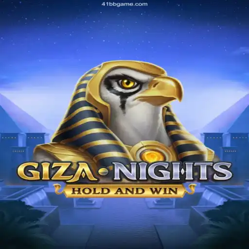 Exploring the Exciting World of GizaNights: A Premier Gaming Experience