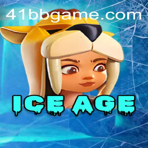 Exploring IceAge: The Chilling Virtual Adventure