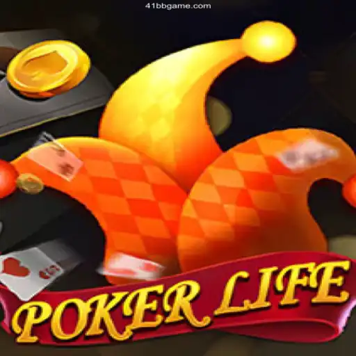 Exploring PokerLife: A Fresh Take on Classic Casino Games