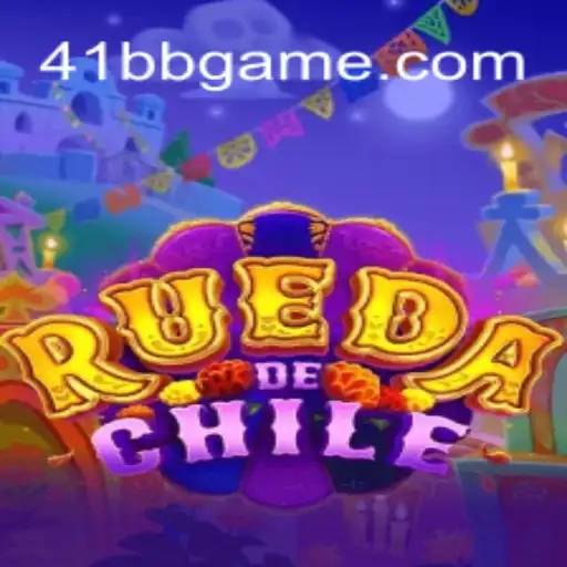 Exploring RuedaDeChile: A Captivating Gaming Experience