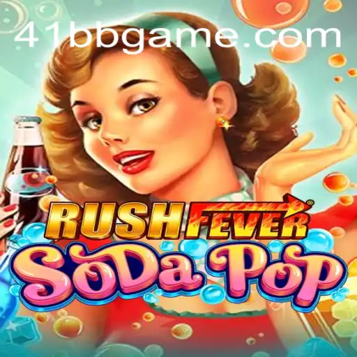 Discover the Thrills of RushFeverSodaPop: A New Gaming Sensation
