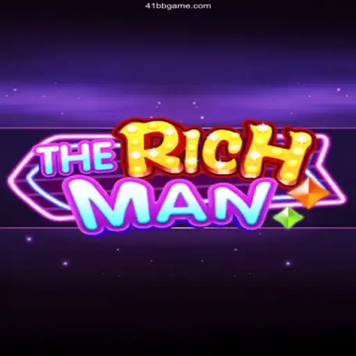 Exploring TheRichMan: A Thrilling Gaming Experience