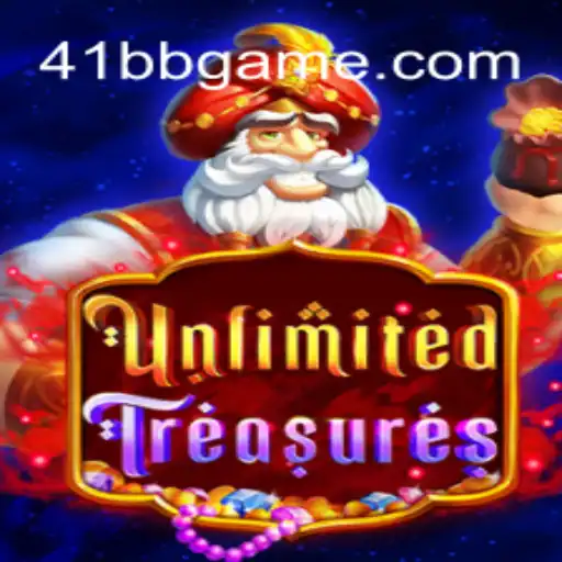 UnlimitedTreasures: Exploring the Thrilling World of Virtual Gaming