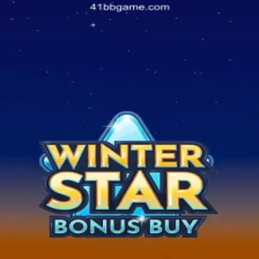 Exploring the Exciting World of WinterStarBonusBuy: A Comprehensive Guide
