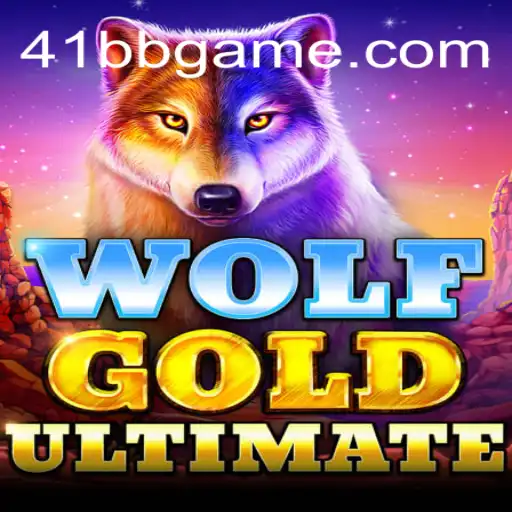 Mastering the Thrills of WolfGoldUltimate: Rules, Gameplay, and More