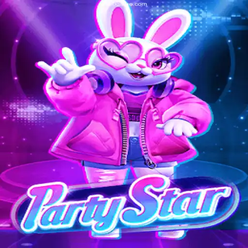 Discovering the Excitement of PartyStar: A New Era in Gaming