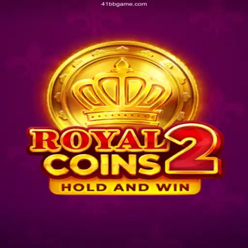 RoyalCoins2: A Captivating Journey into the Realm of Digital Gaming