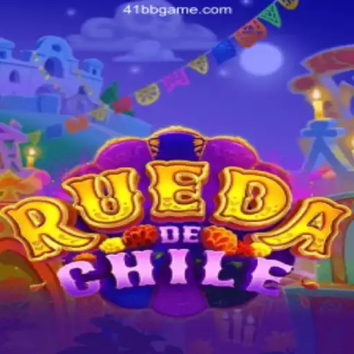 Exploring RuedaDeChile: A Captivating Gaming Experience