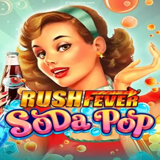 Discover the Thrills of RushFeverSodaPop: A New Gaming Sensation