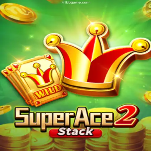 Exploring SuperAce2: A Modern Gaming Phenomenon