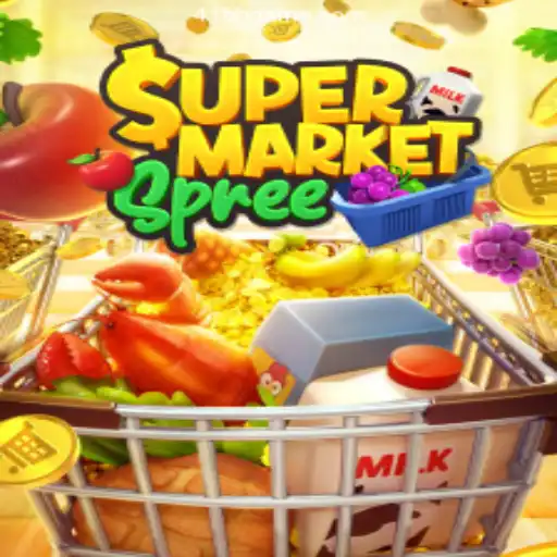 Exploring the Exciting World of SupermarketSpree: A Game Like No Other