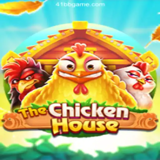 Exploring The Excitement of TheChickenHouse Game