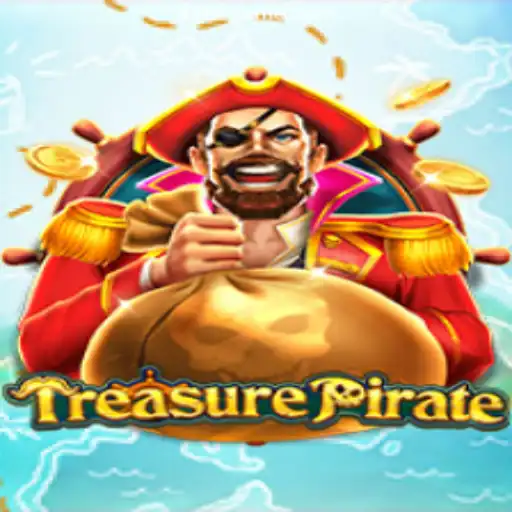 Discover the Thrilling Adventure of TreasurePirate