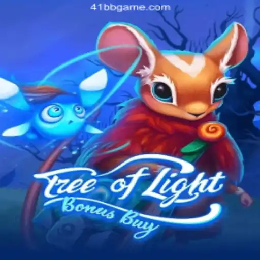 Exploring TreeOfLightBonusBuy: The Innovative Casino Game