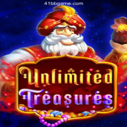 UnlimitedTreasures: Exploring the Thrilling World of Virtual Gaming