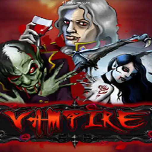 Unraveling the Thrills of Vampire: A Mesmerizing Game Experience