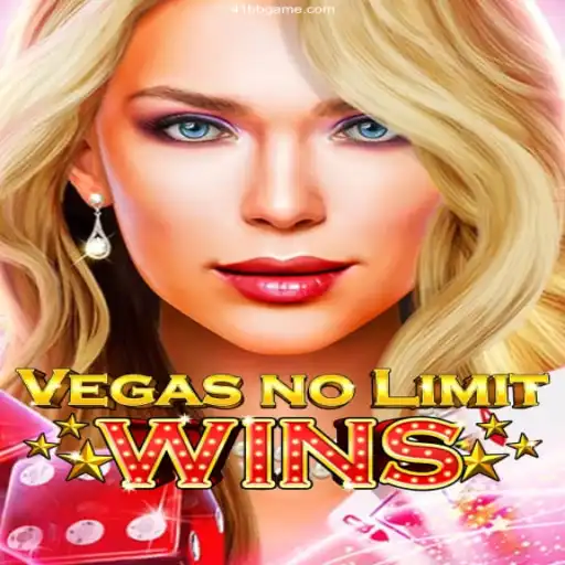 Exploring VegasNoLimitWins: The Ultimate Game Experience