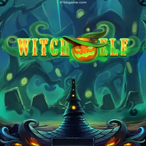 Exploring WitchElf: A Fantasy Adventure Game