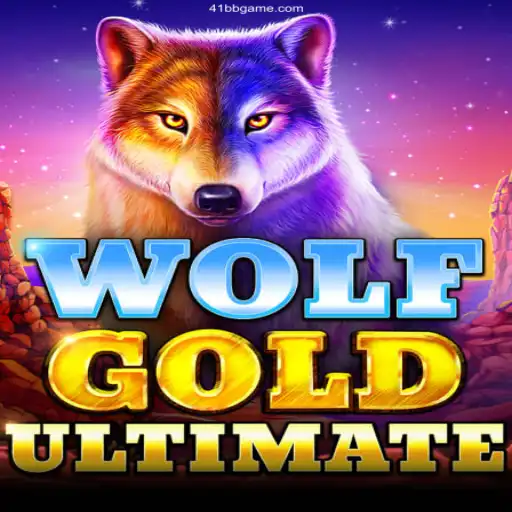 Mastering the Thrills of WolfGoldUltimate: Rules, Gameplay, and More