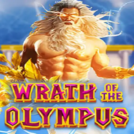 Exploring 'WrathofOlympus': A Thrilling Adventure into Mythology